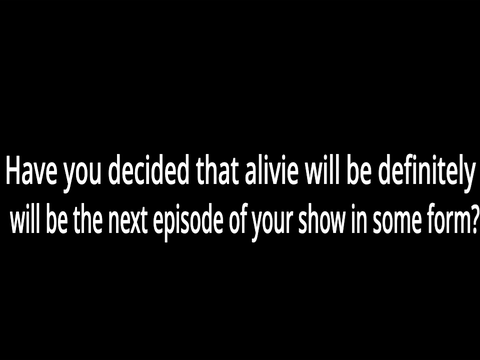 i think this is the only question for you for today.