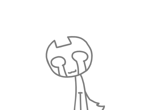 i played deltarune chapter 5.