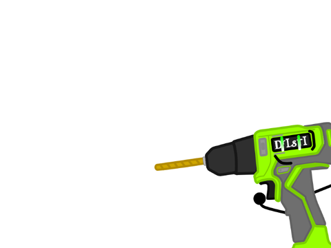 Animation test
