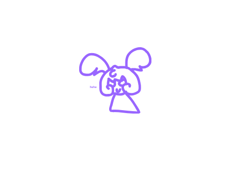 Ask me about the Clans' path world