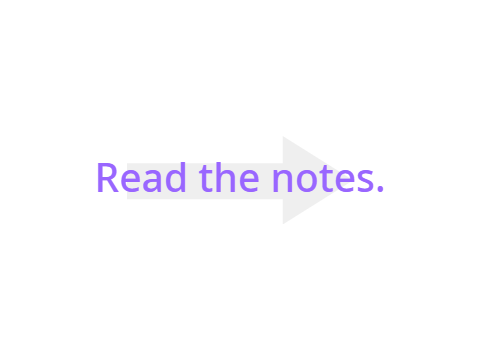 Important info regarding my Comment Animations