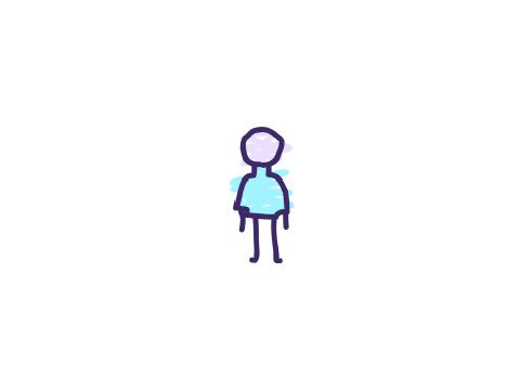anim1