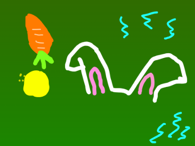 Carrot
