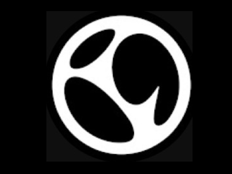 Opinions on Enhypen’s new logo?