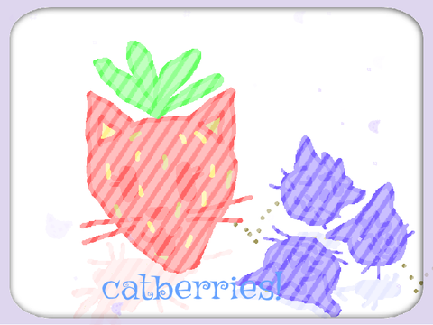 banner contest!!!! remix