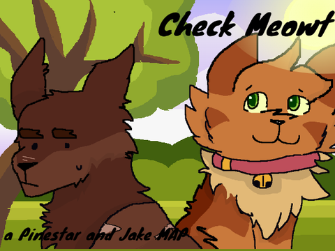 Check Meowt TNE