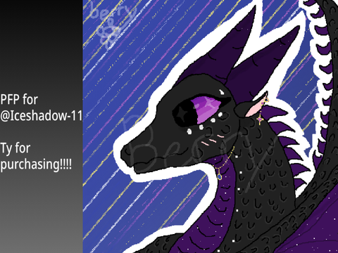 PFP for @iceshadow-11