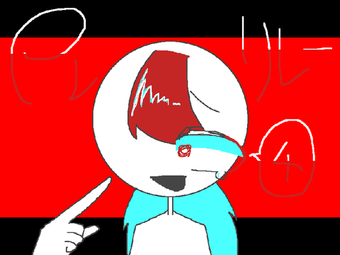 PVリレー4