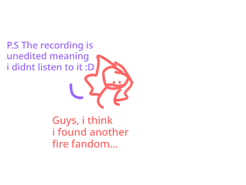 doodle check ins part 5 ( I THINK)