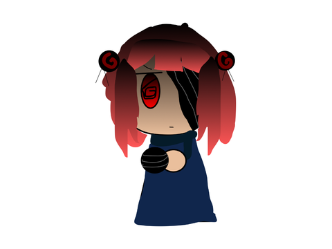 Akuberry