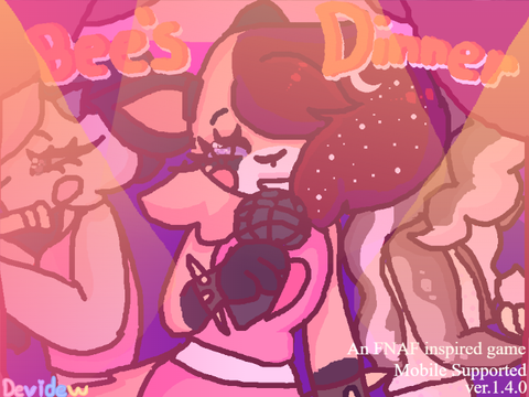 Bee's Diner