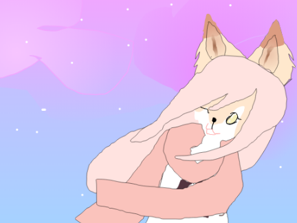 ( for | 65+ dmc [open])