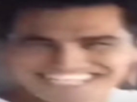 Gitf trunt