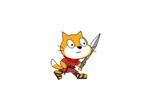 キャラクター