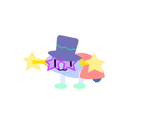 PIPLOAF