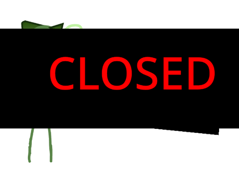 (CLOSED)VOTE FOR HER NAME!! (final results)