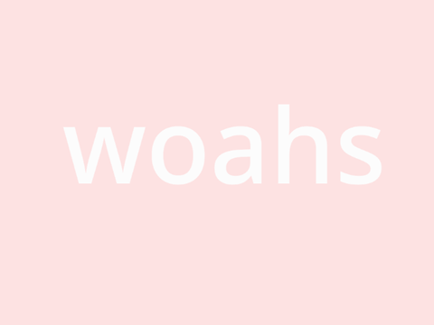 animation meme coming soon