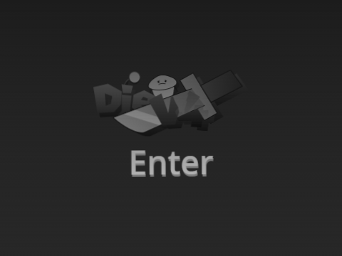 Die V4 Menu.