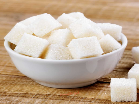 ` Pretty Little Princess ` Sugar Reference - Bio