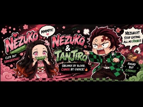 Project thumbnail