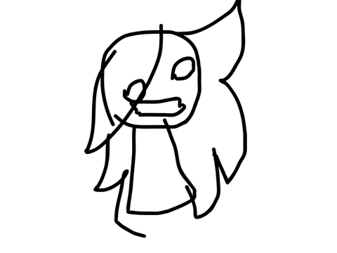 CHIP PLAYS SKINWALKER (I quit of fear)