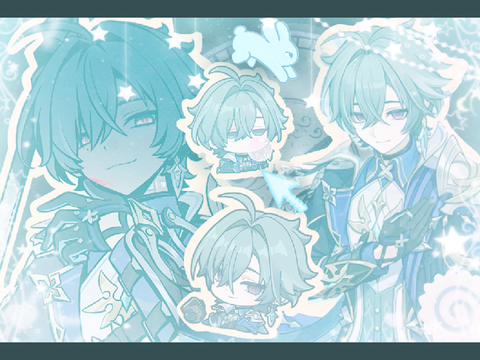 COME HOME PLS LOHEN