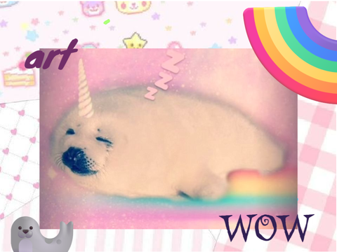 rare art post wow !!!!!!!!!!!!!!!! 