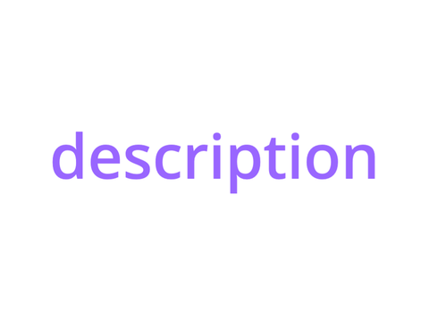 my projects you should actually HAVE A LOOK AT