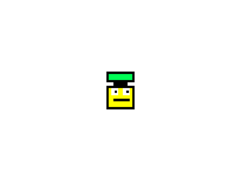 Appel Edit