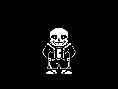 sans