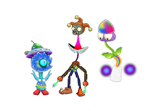 the mindbros