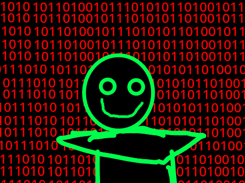 glitcher