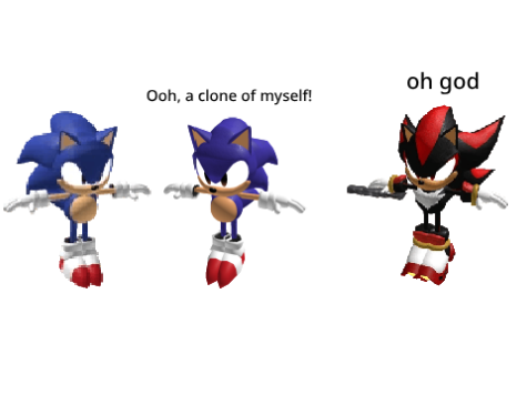 achoo