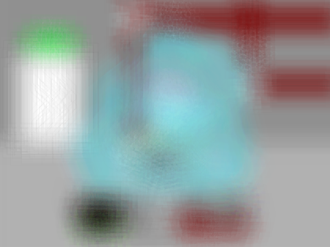 鬼畜ルーレットやったらこうなった