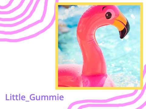 Pfp for @Little_Gummie