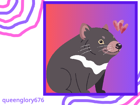 Pfp for @queenglory676