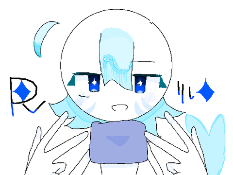 人形劇場　PVリレ‐5