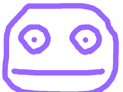 Hello