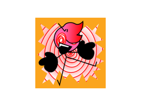 current pfp