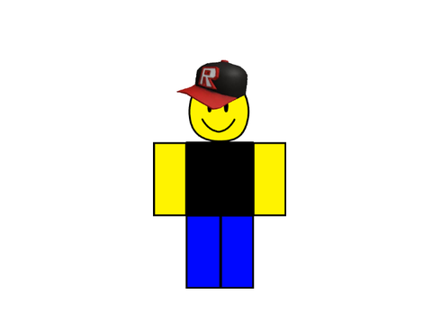 Roblox