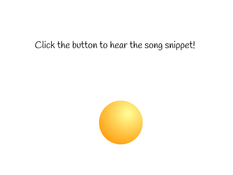 Another Song!