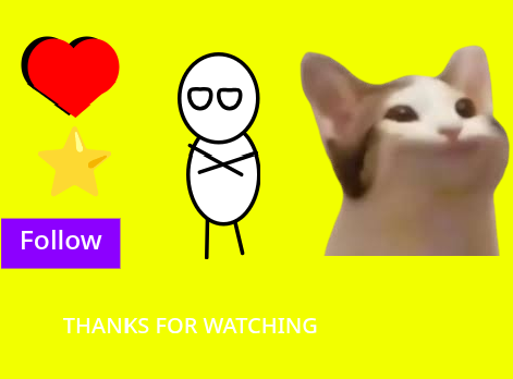 Outro???