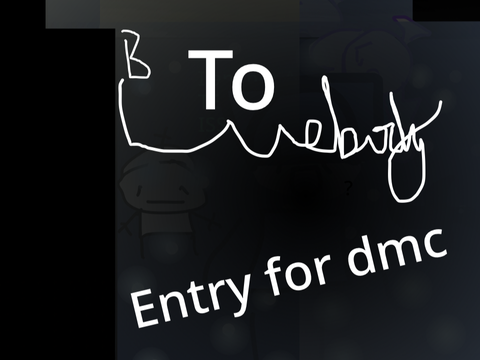 DMC entry