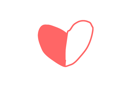 <3