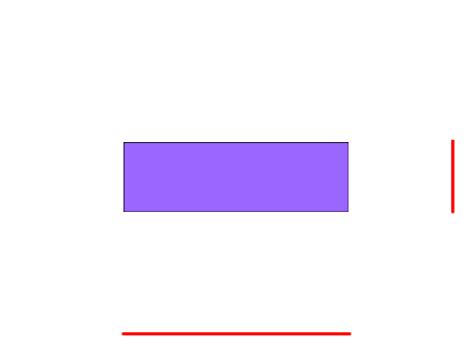 sprite length finder  