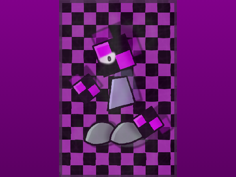 Removed Dmce