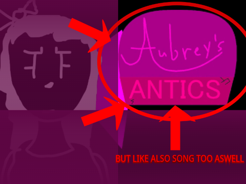 That song you wanted
