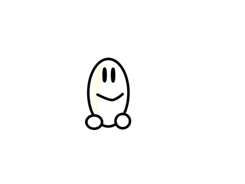My OC 