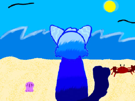 My Entry!
