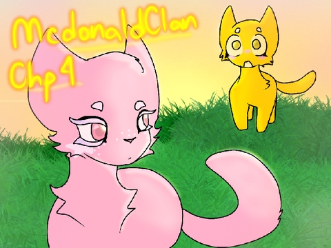 Mdc ch4 tn contest entry